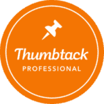 thumbtack-logo-min